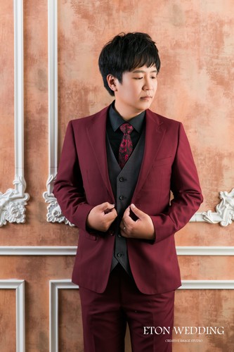 全家福,全家福照,拍全家福,親子寫真,母女寫真